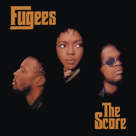 Fugees - Killing Me Softly With His Song (Letra y canción para escuchar) - Strumming my pain with his fingers / Singing my life with his words / Killing me ...